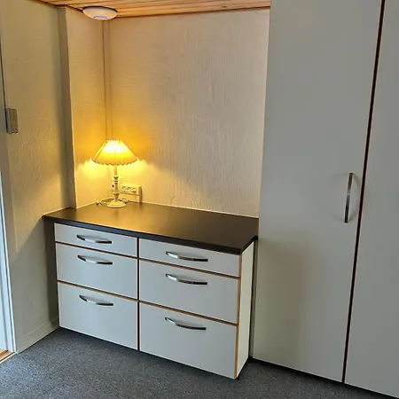 Hyggelig I Taet Ved Legoland * Grindsted