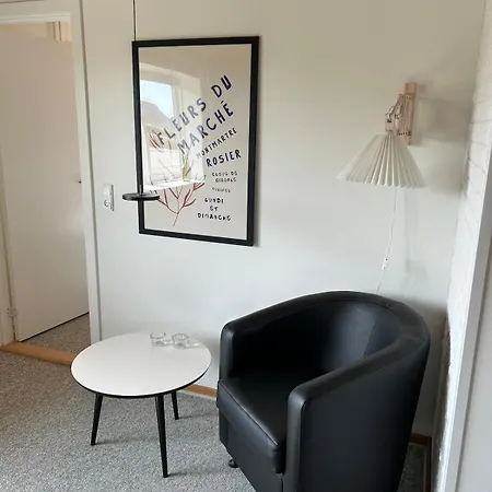 Villa Hyggelig I Taet Ved Legoland