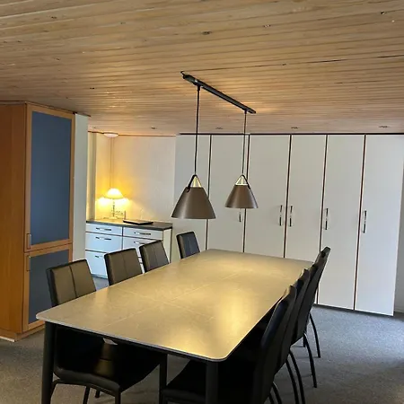 Hyggelig I Taet Ved Legoland * Grindsted